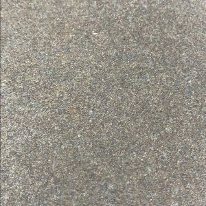 Meet your Posher, Jenn